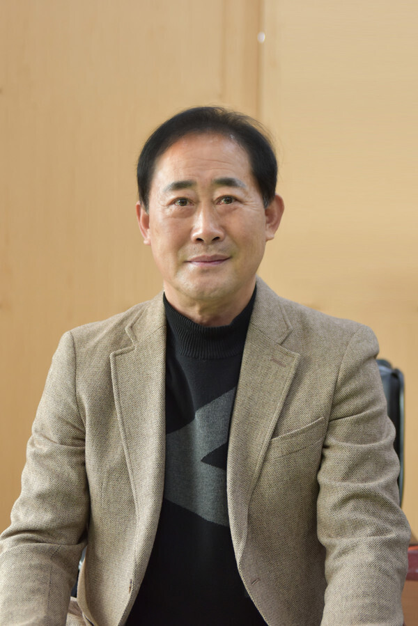 천사통신 이미지