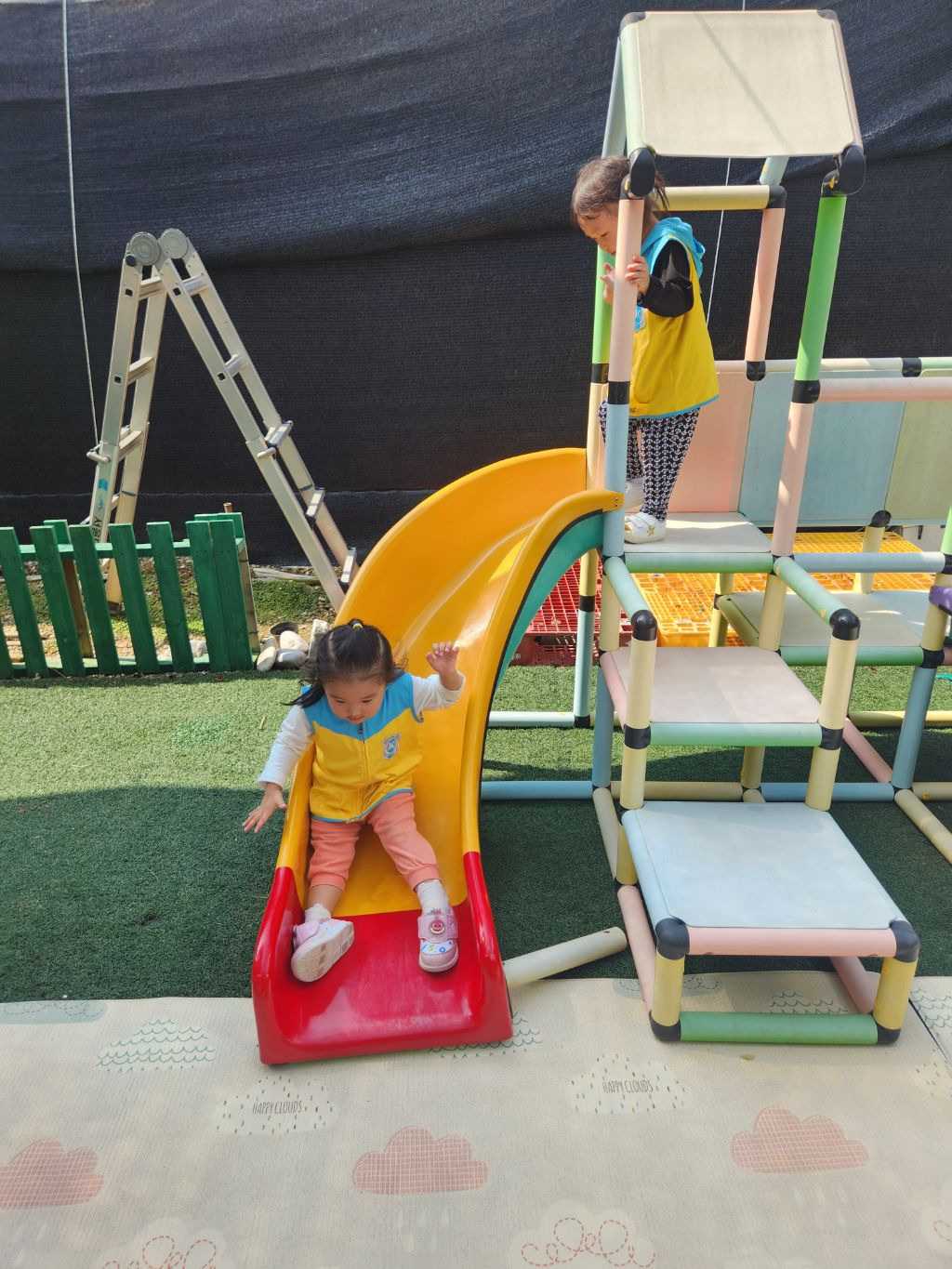 원이네 농장 이미지