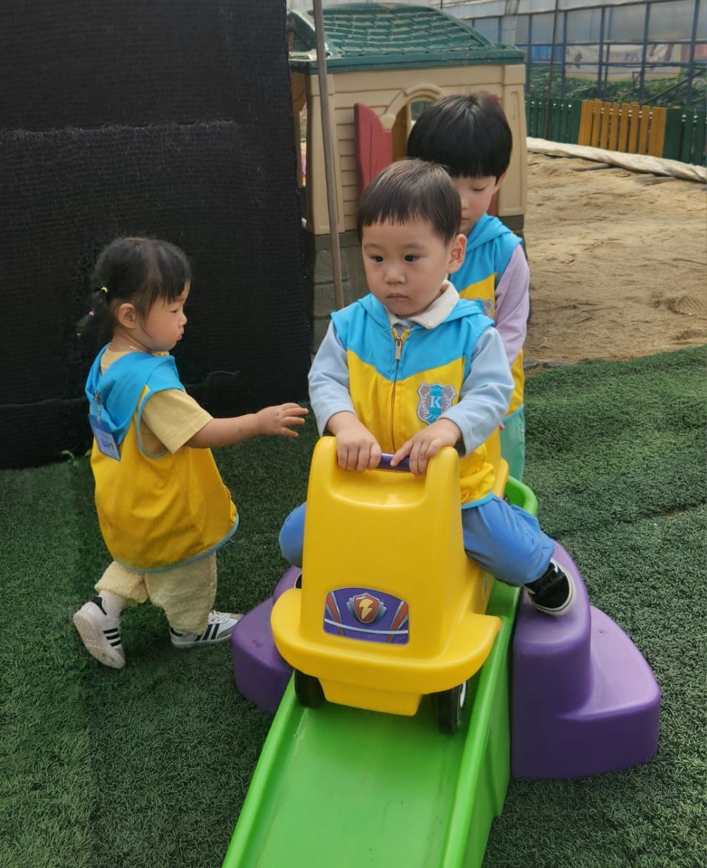 원이네 농장 이미지