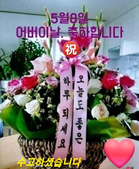 이다1 이미지