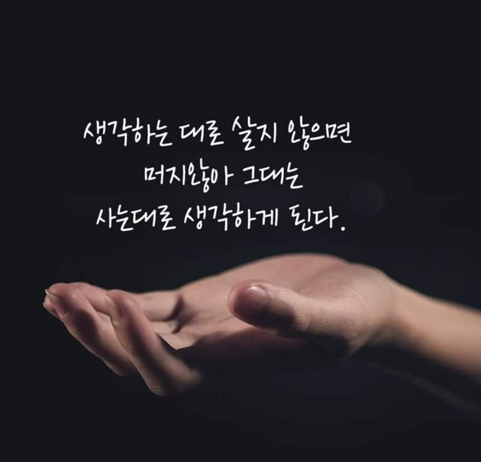 오늘동안 이미지