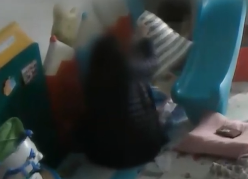 화성어린이집 이미지