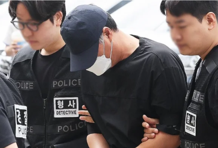 정슈퍼마켓 이미지