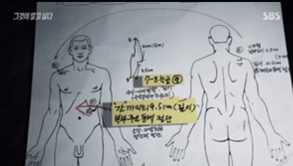 경북총포사 이미지