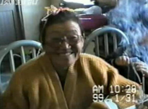 주민슈퍼 이미지