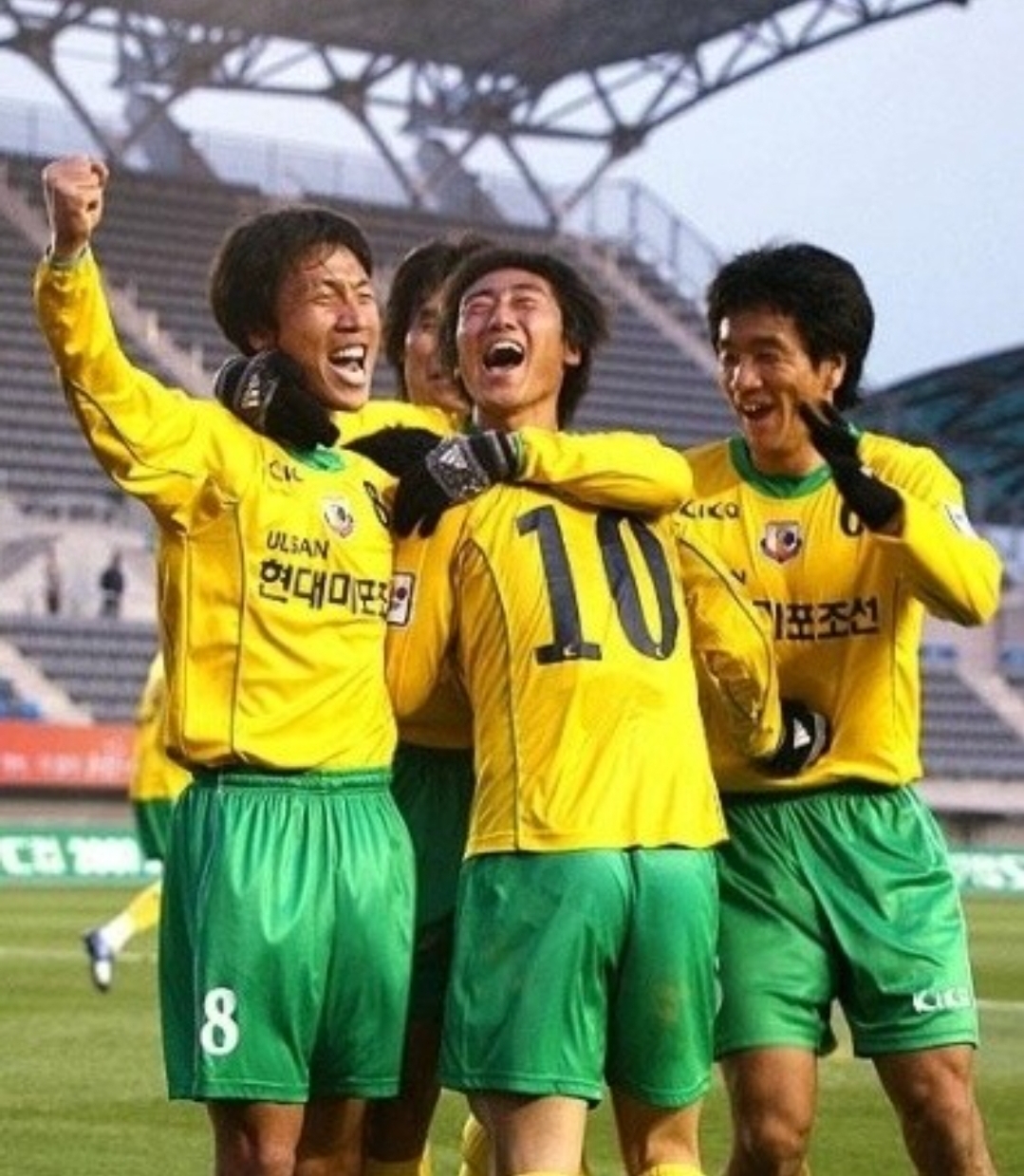 부경 이미지