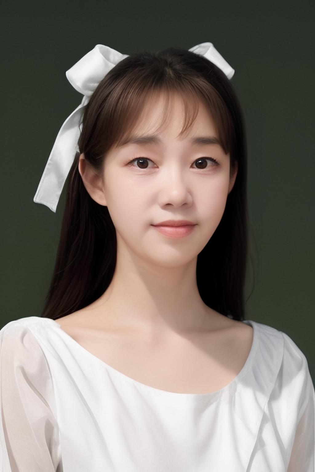 돼지방 이미지