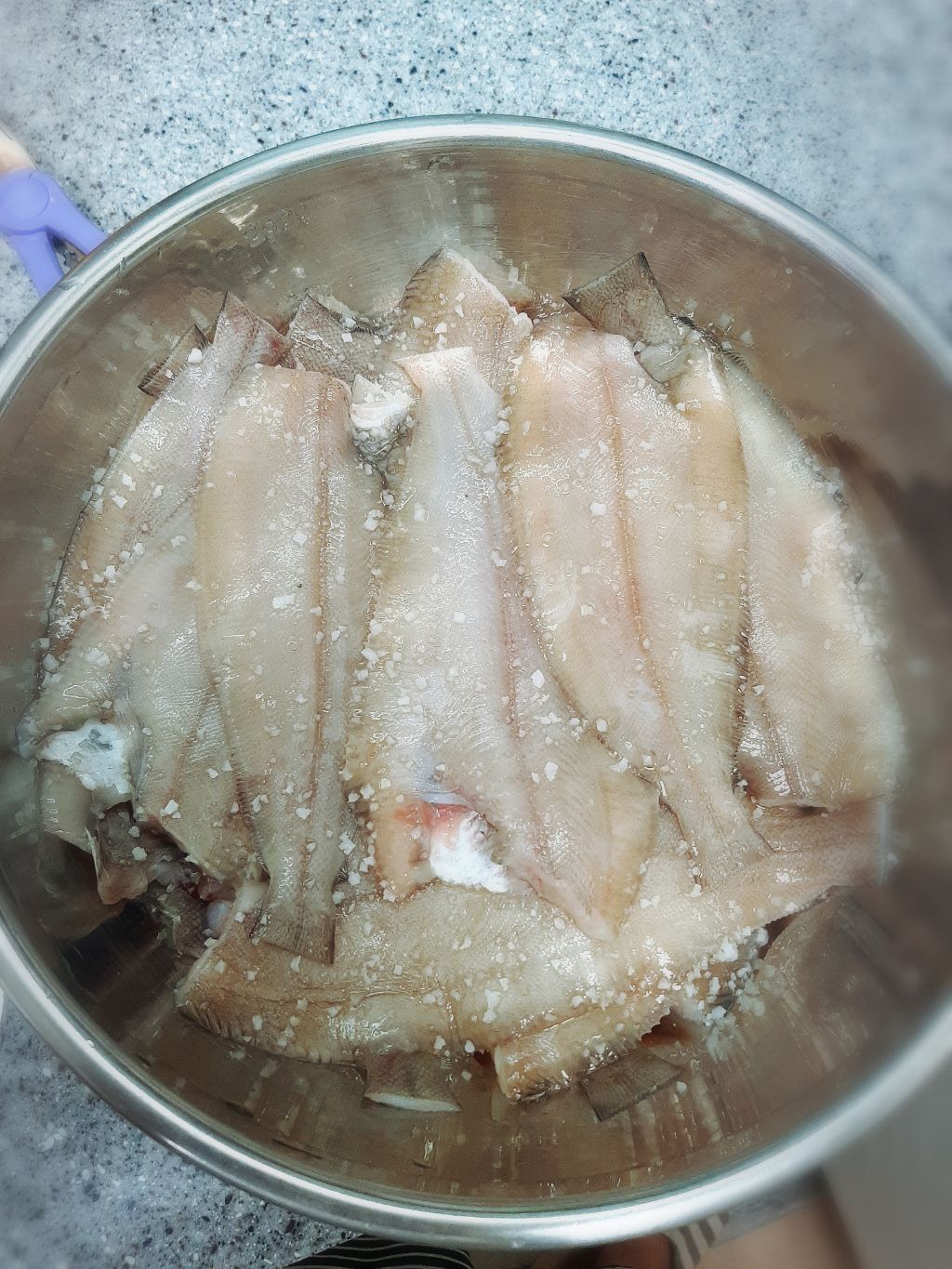 할라크 이미지