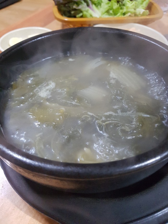 태영생막창 이미지