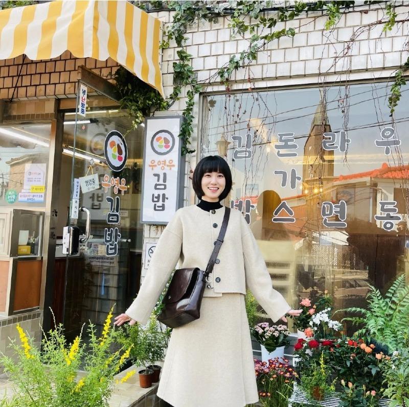 목공방 이미지
