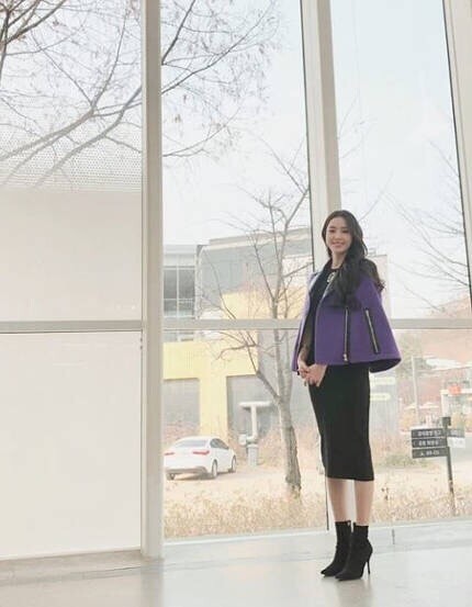 못찾겠다꾀꼬리 이미지