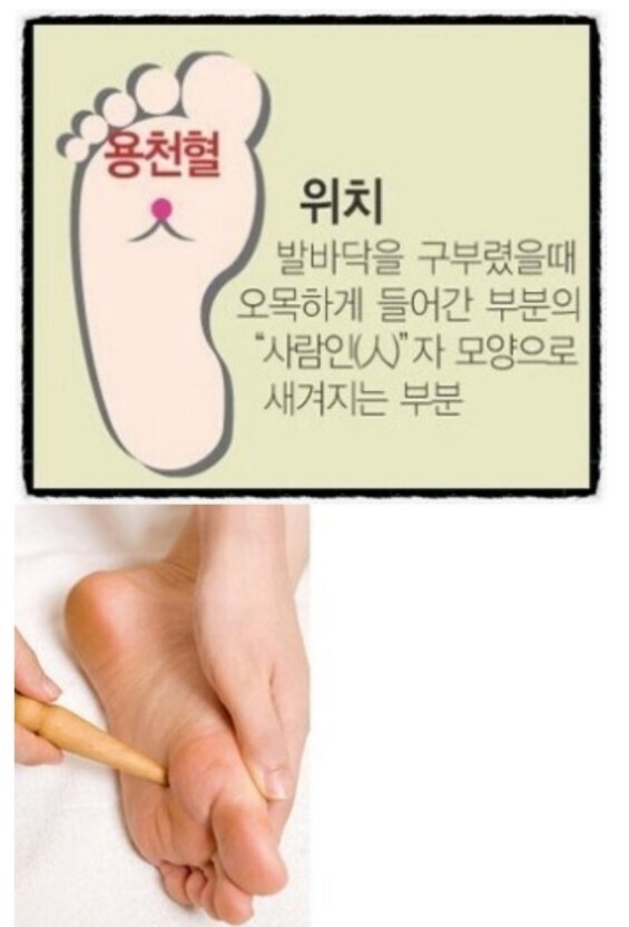 생명에너지 이미지
