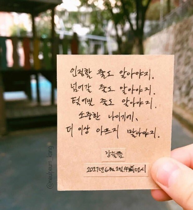 꿀단지미디어 이미지