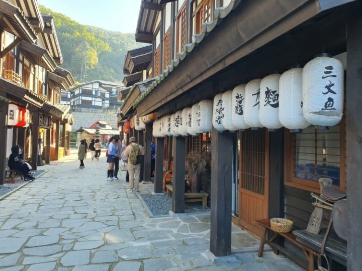 스튜디오H 이미지