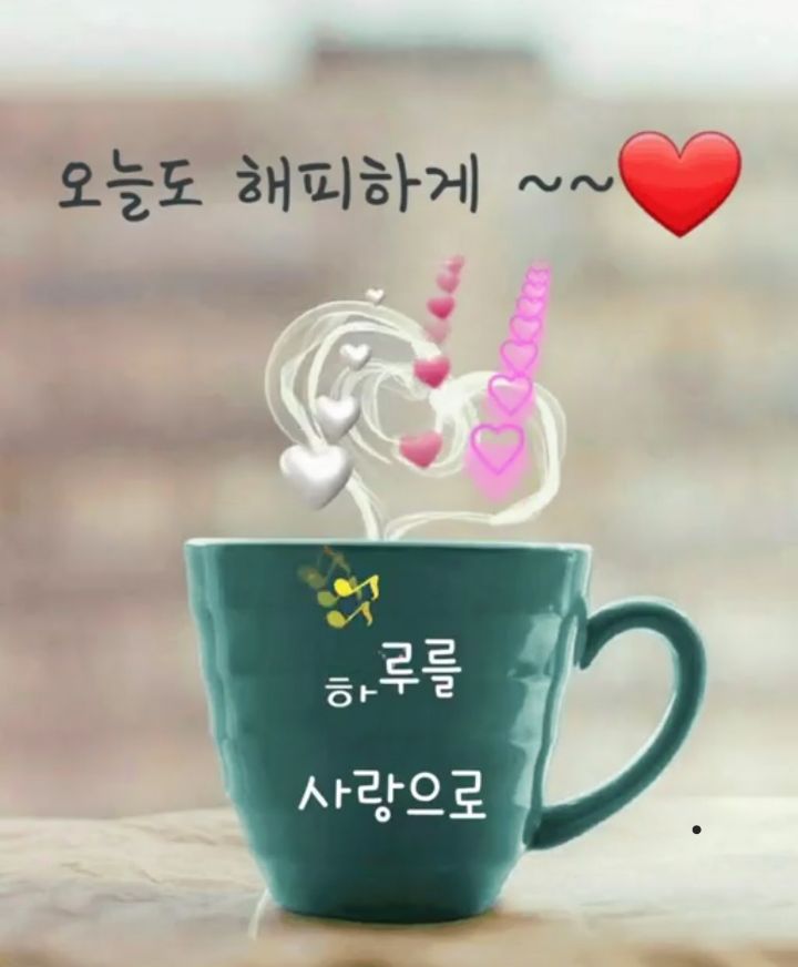보아유 이미지