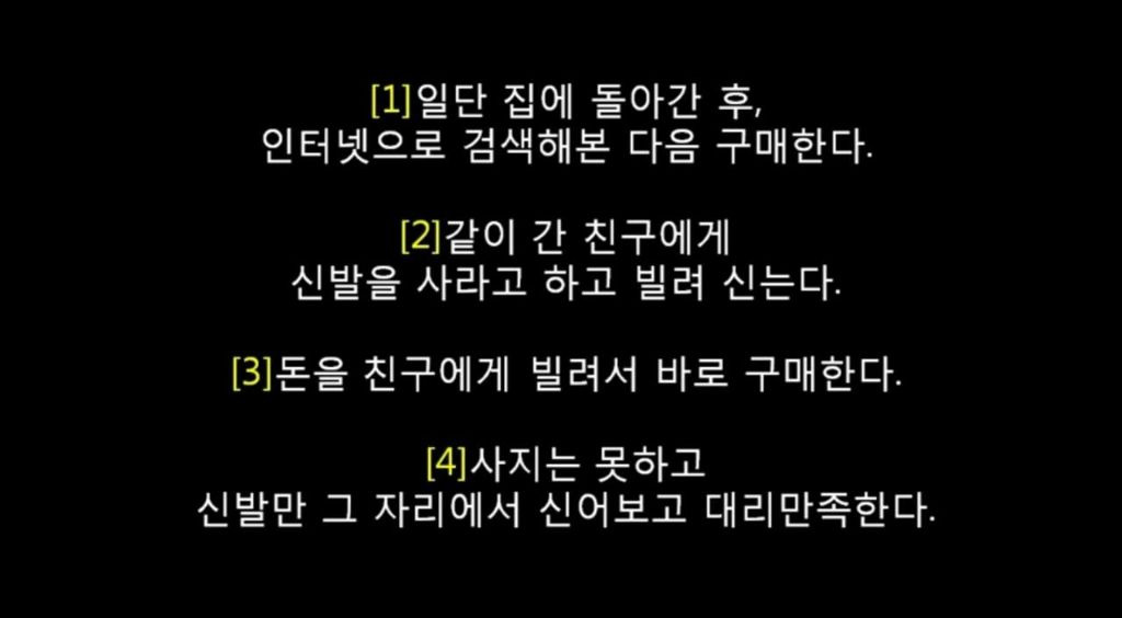 비금 이미지