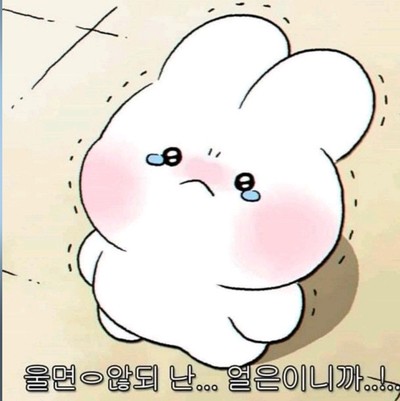 베프 이미지