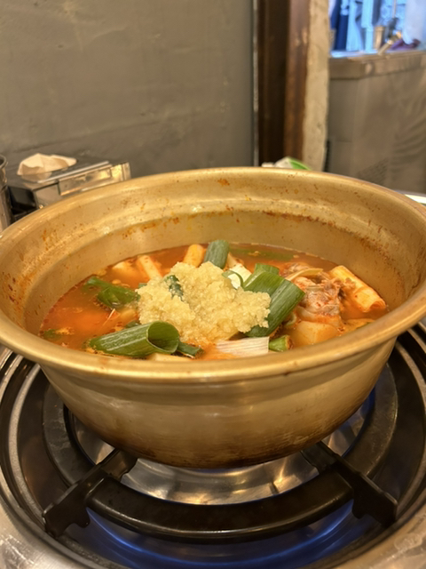 오늘은 너닭 이미지