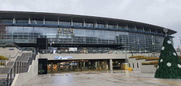 뜨레가 이미지