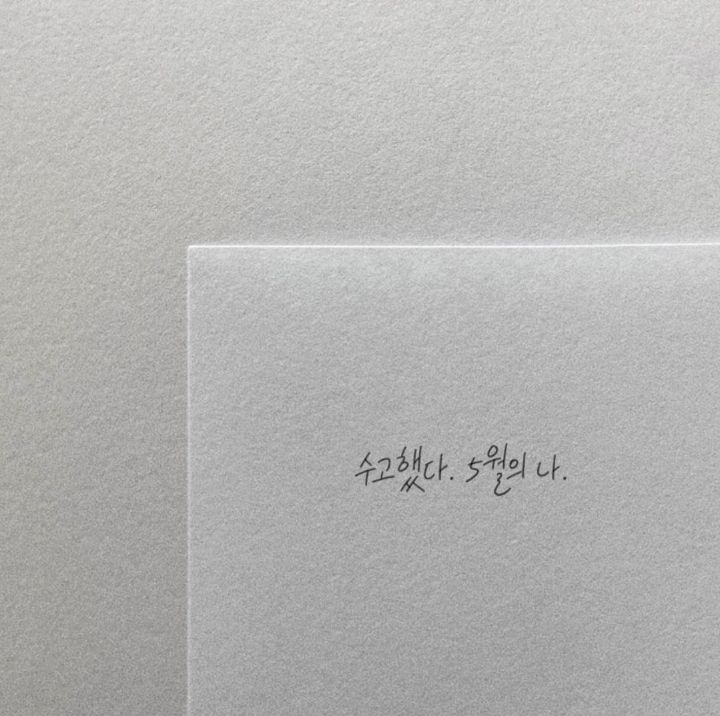 소블리 이미지