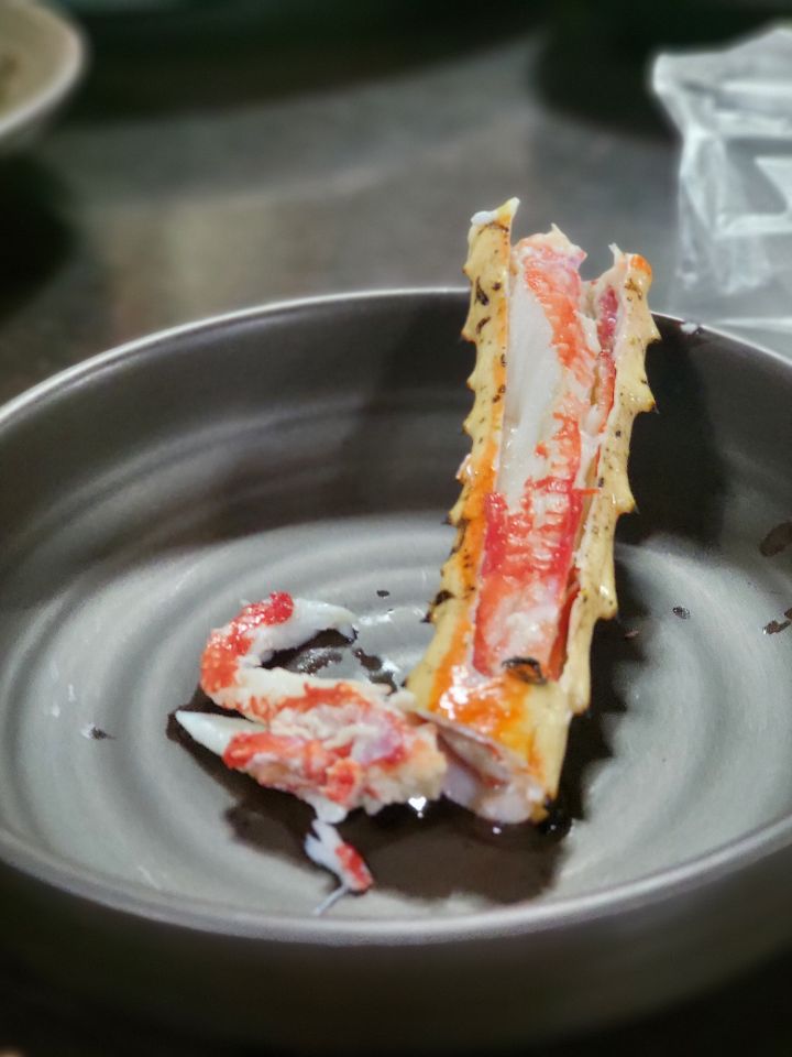 셀프수산 이미지