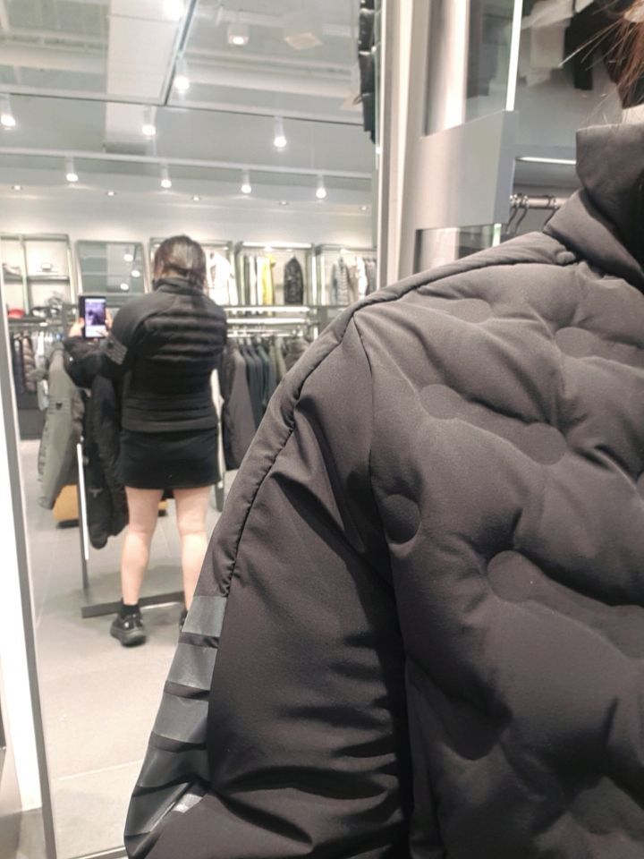 좋은옷싸게파는집 이미지