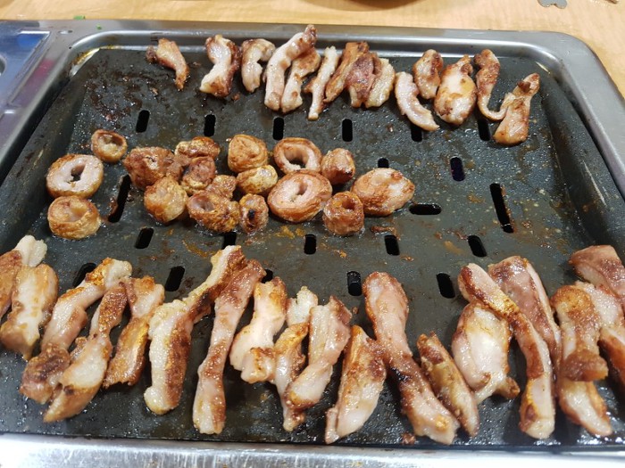 태영생막창 이미지