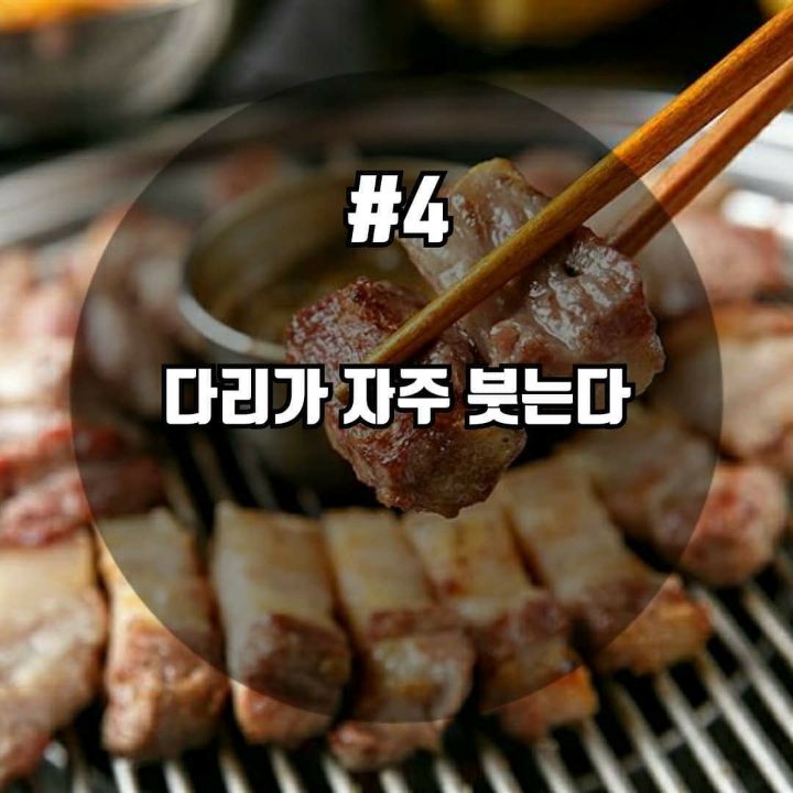매일고기 이미지
