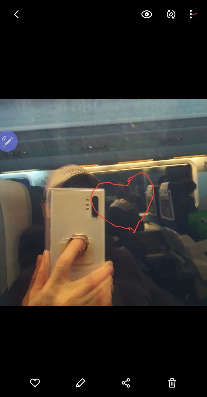 뜨레가 이미지