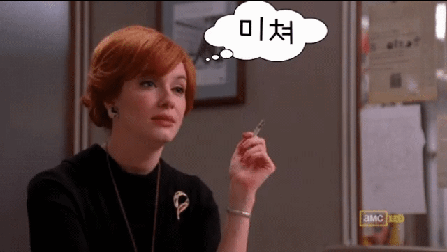 빠라빠라 이미지