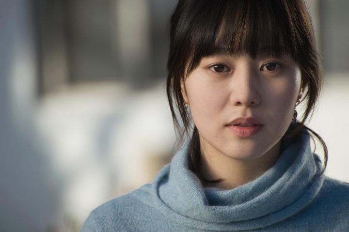 혜화 이미지
