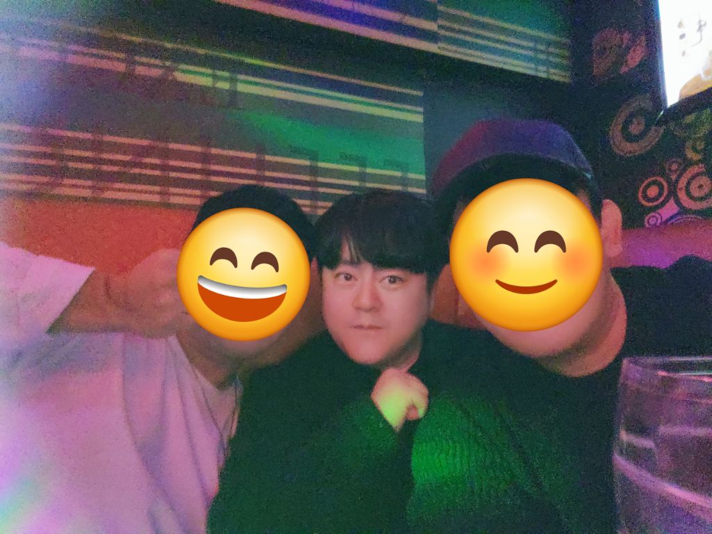 다담피지컬 이미지