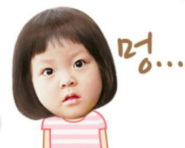 목공방 이미지