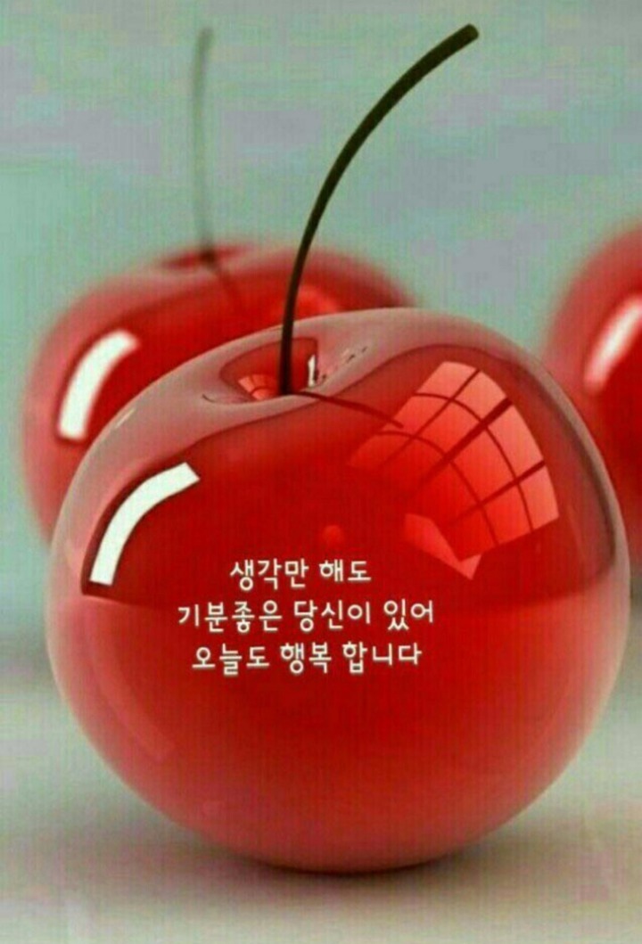 보아유 이미지
