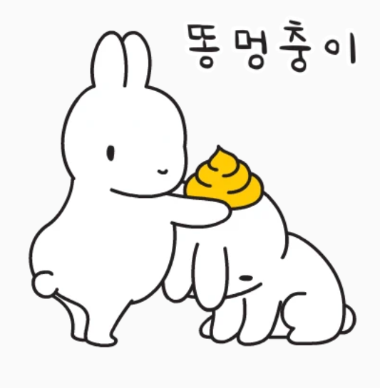 해솔 이미지