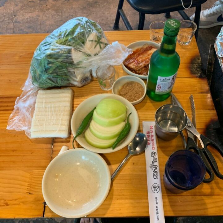 팽오리농장 이미지