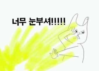 메카닉엘 이미지