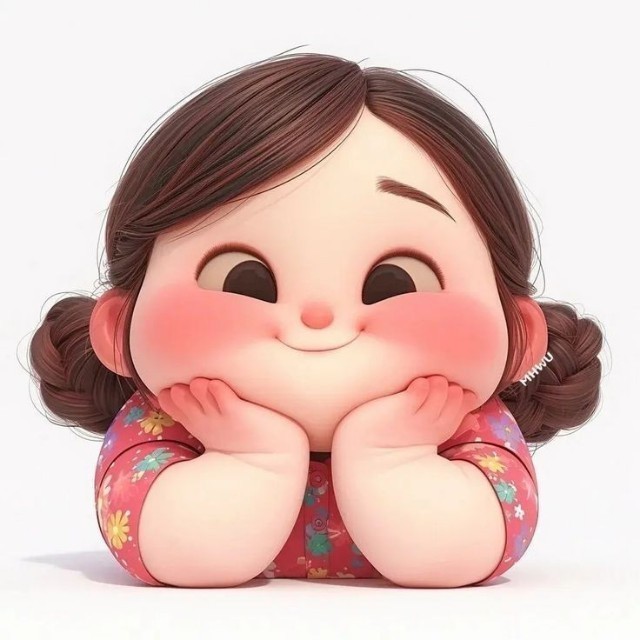 지아빠 이미지