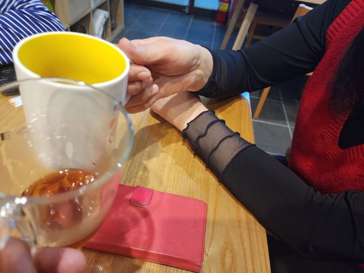 아뜨아차 이미지