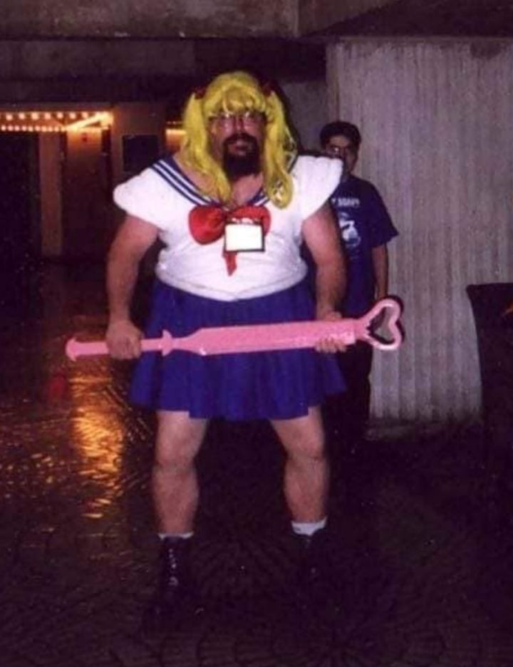 인지미용실 이미지