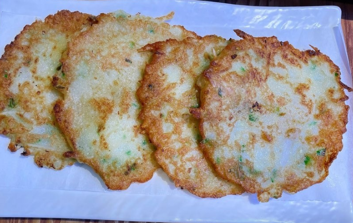 서래전 이미지