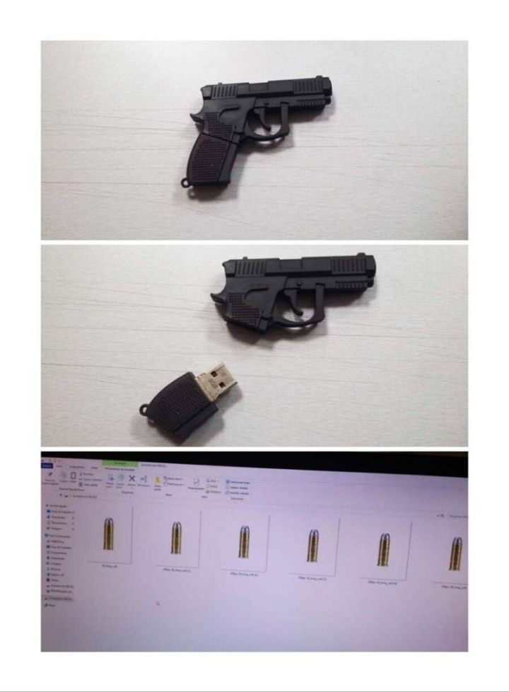 방*길 이미지