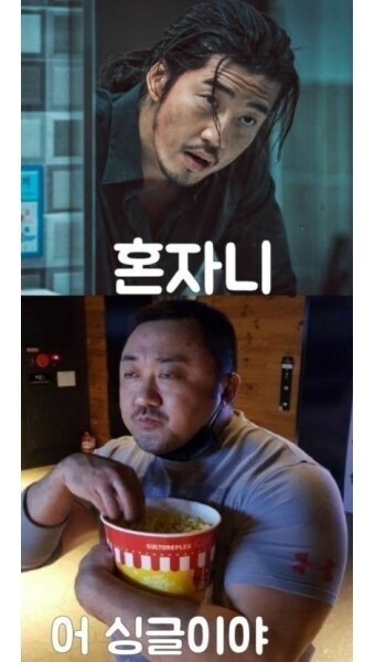 우리떡집 이미지