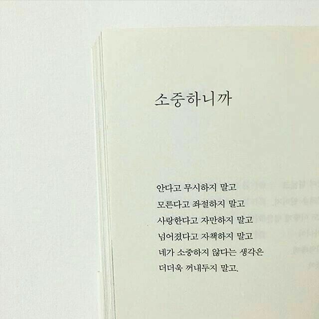 소블리 이미지