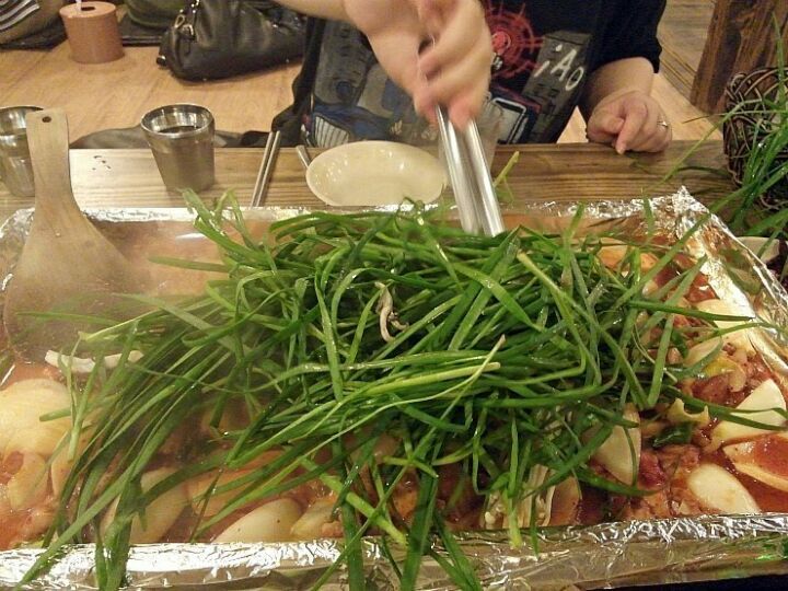 팽오리농장 이미지