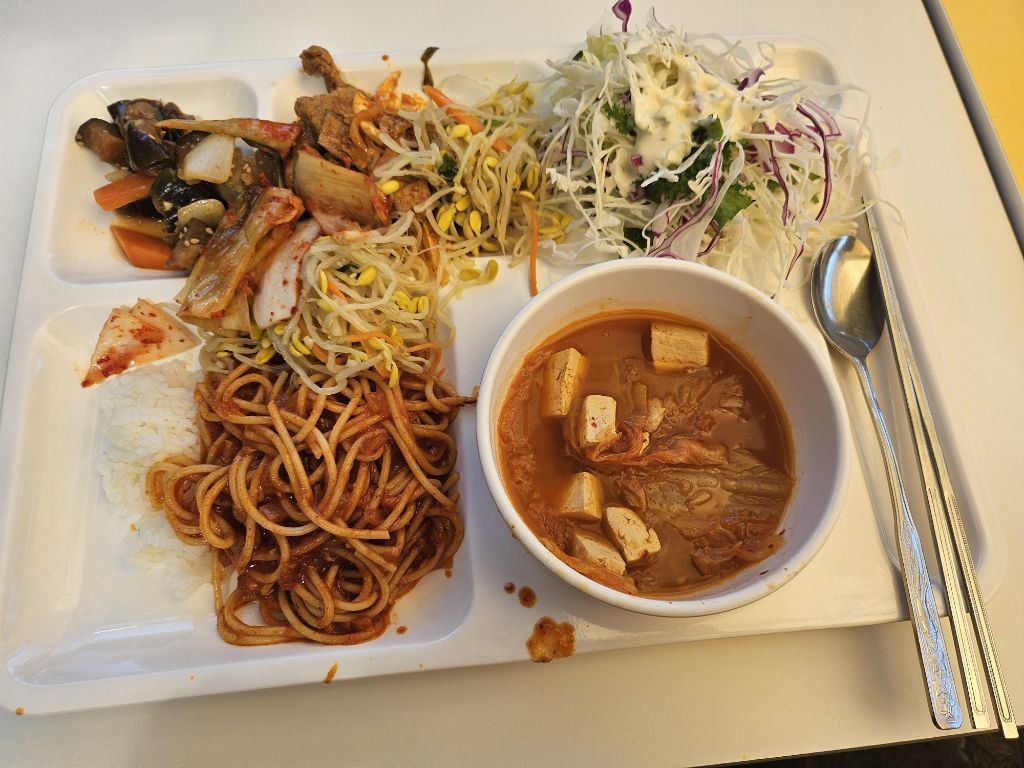 배불뚜기 이미지