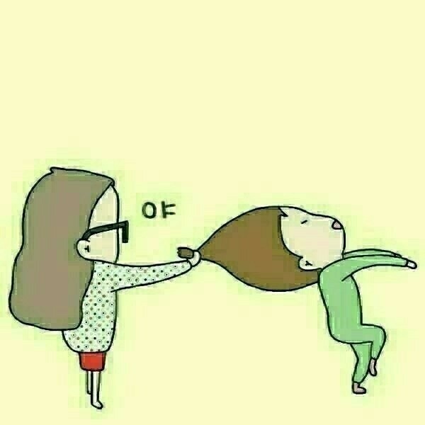 우리떡집 이미지