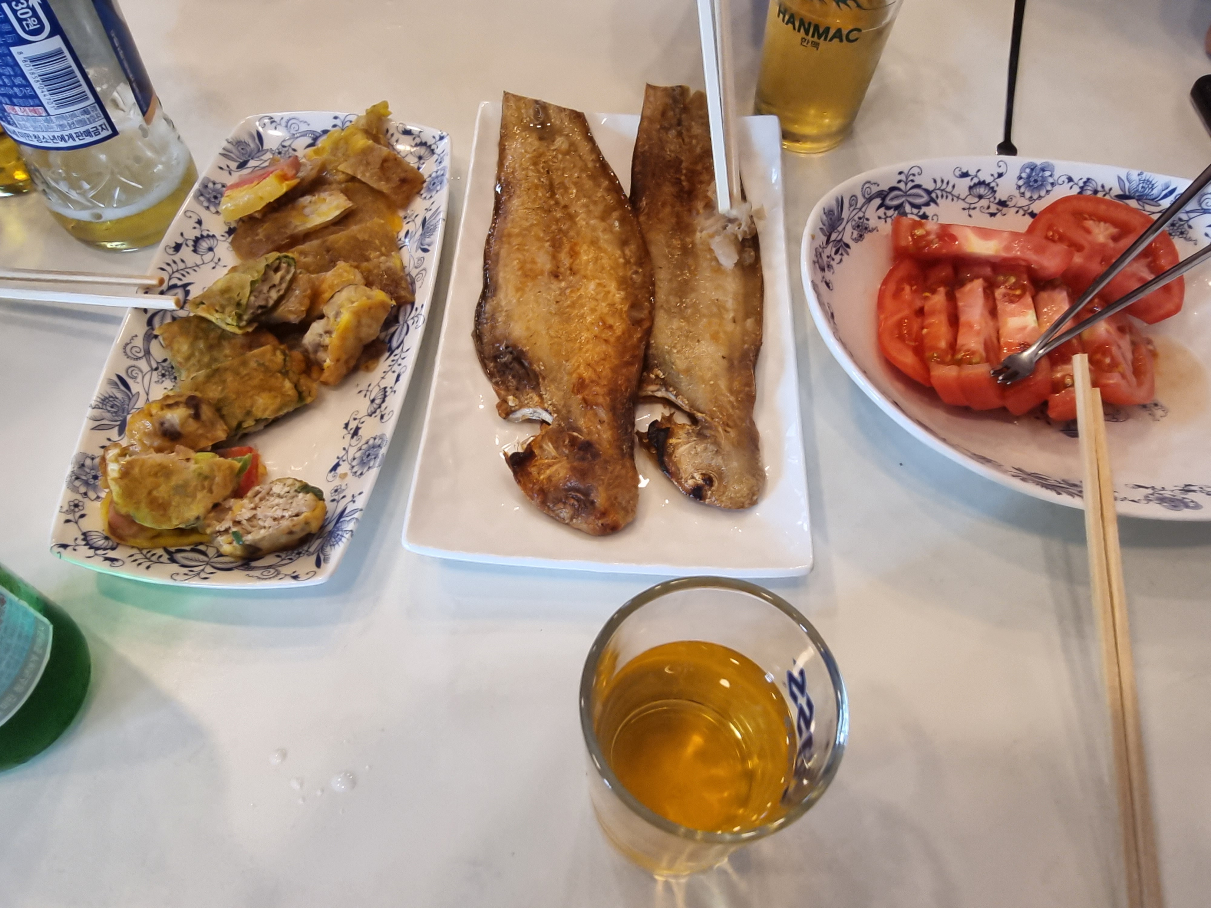 일잔 이미지
