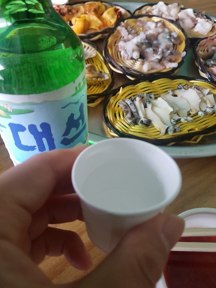 연화리 이미지