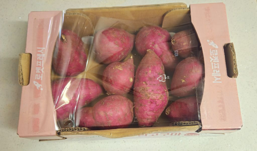 (주)힘내고 이미지